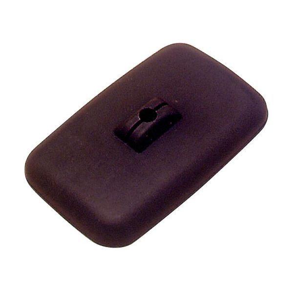 カシムラ KM20-229 サイドミラー アトラス R／L 91－ KM20229