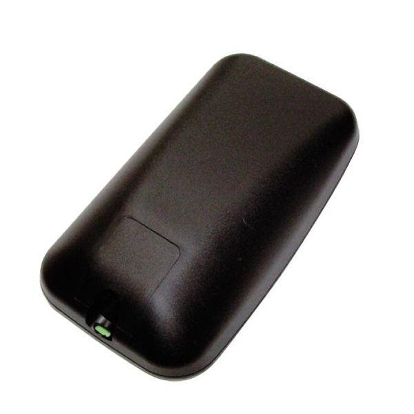 カシムラ KM30-60 サイドミラー キャンター FE 97－ KM3060