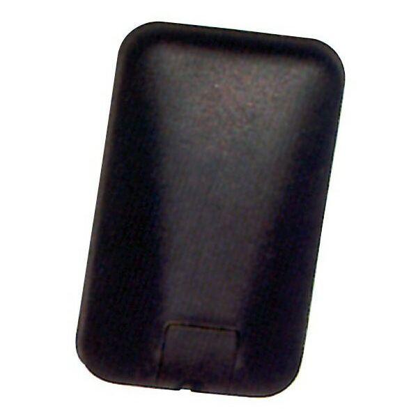 カシムラ KM30-70 サイドミラー キャンター FE 85－ KM3070