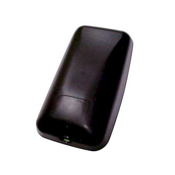 カシムラ KM40-176 サイドーミラー デュトロ OAK KM40176