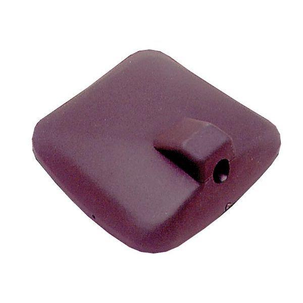 カシムラ KM40-95 サイドアンダーミラー ヒノ 85－ KM4095