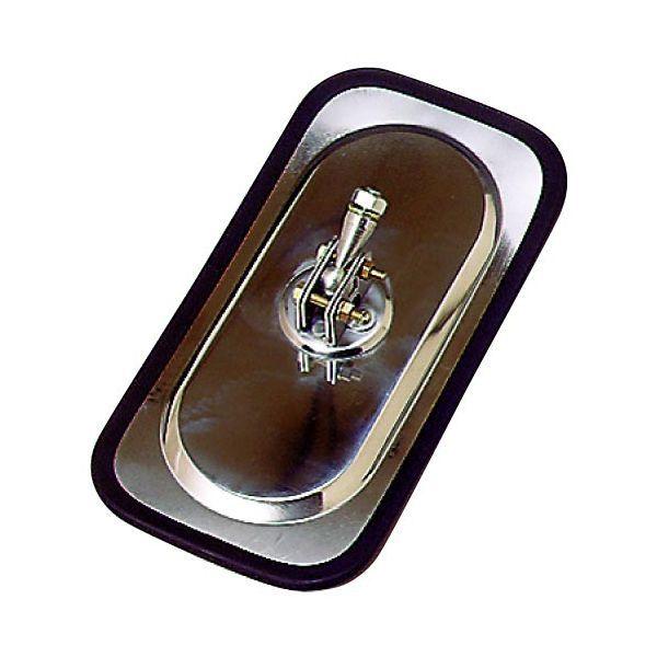 カシムラ KM70-514 サイドミラー ワンマン タマツキ KM70514