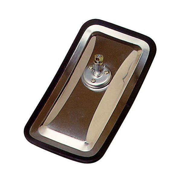 カシムラ KM70-517 サイドミラー JVミニ C KM70517