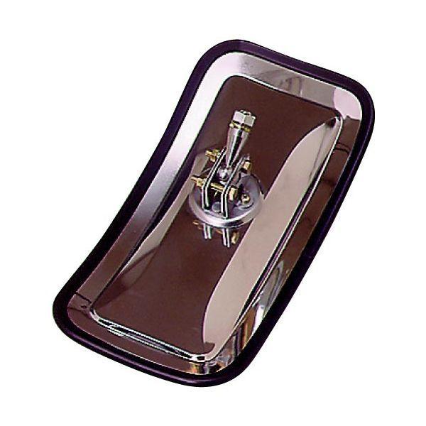 カシムラ KM70-522 サイドミラー JVタマツキ KM70522