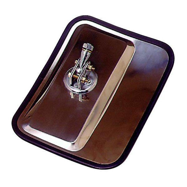 カシムラ KM70-529 サイドミラー タマツキ GM KM70529