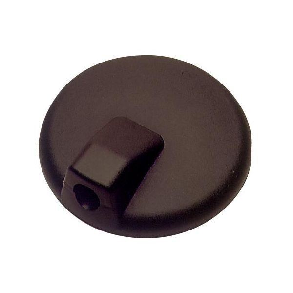 カシムラ KU10-153 アンダーミラー フォワード 85－ KU10153