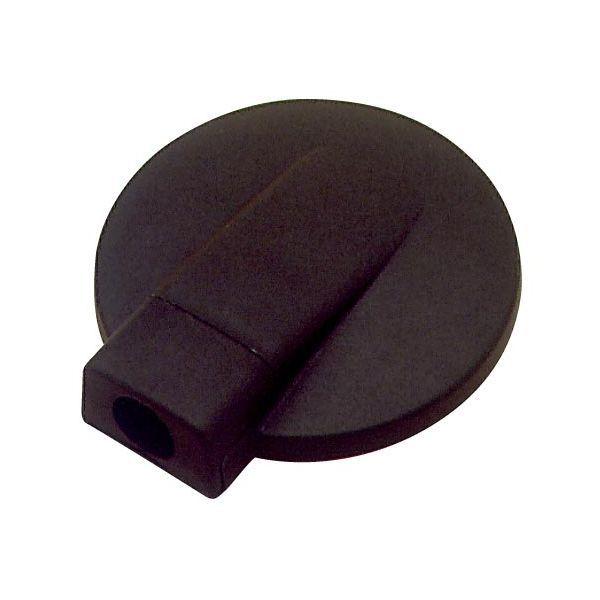 カシムラ KU10-752 アンダーミラー エルフNKR 90－ KU10752