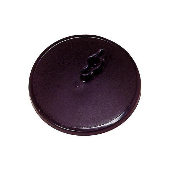 カシムラ KU20-214 アンダーミラー キャラバン80－ KU20214