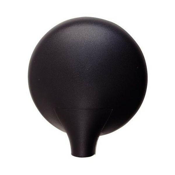 カシムラ KU30-79 アンダーミラー キャンターFE 93－ KU3079