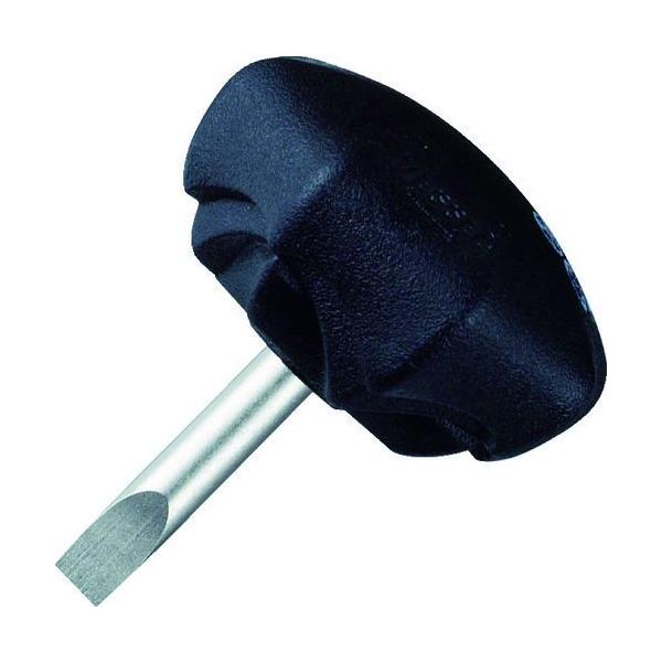 ベッセル VESSEL 520 -6X25 スタビードライバー エコバリュー スタビータイプ ５２０ －６×２５ 5206X25