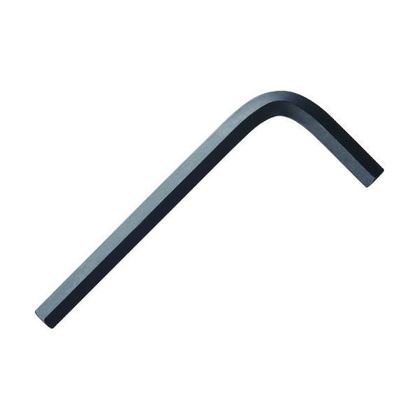 ベッセル VESSEL 8300HX-S H8 六角レンチ ショートタイプ ８３００ＨＸ－Ｓ 対辺８ｍｍ 8300HXSH8