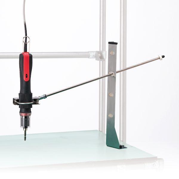 ベッセル VESSEL VRS-5 反動抑制スタンド VRS5