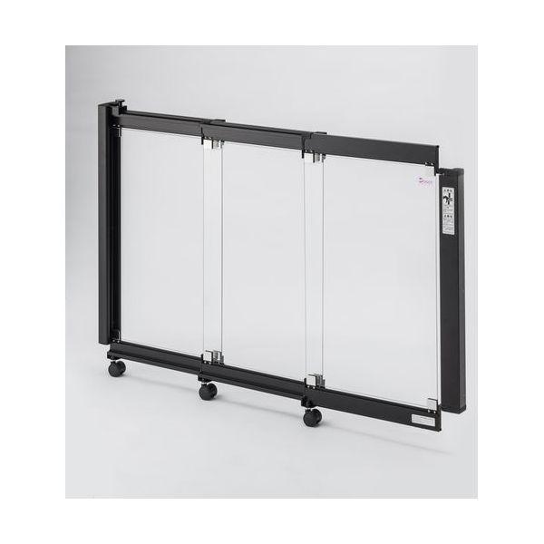 【個人宅配送不可】ピカコーポレイション DGF-12DB 直送 代引不可 ドギーフェンス DGF12DB