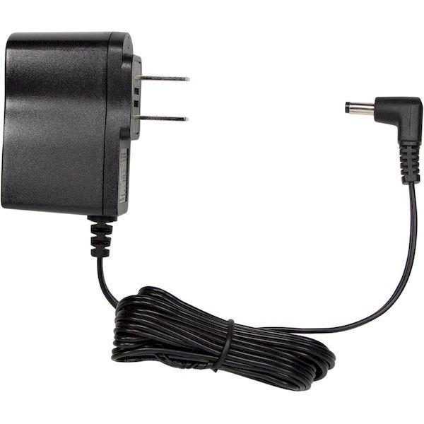 ティアンドデイ T&D AD-06A1 おんどとり AD06A1