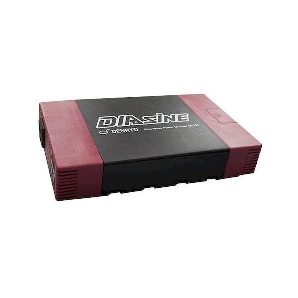 電菱 DENRYO GD150NA-112 直送 代引不可 DC－ACインバータ GD150NA112