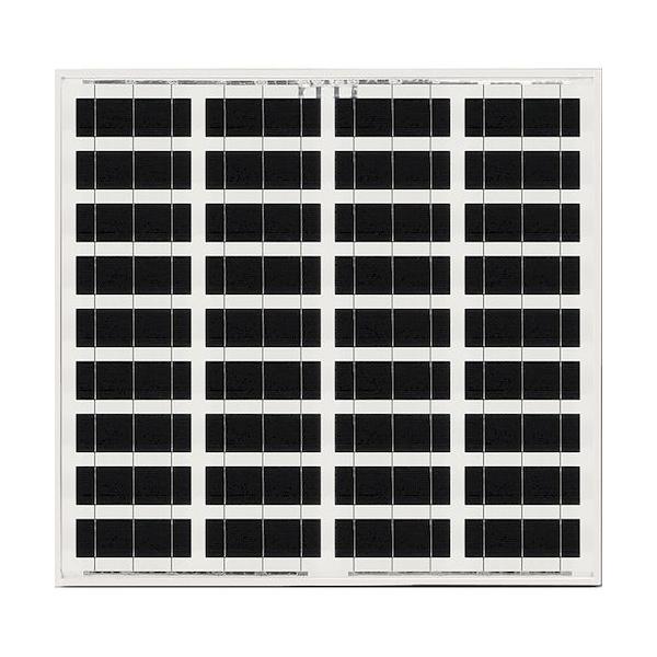 電菱 DENRYO KD50GE-RP 直送 代引不可 太陽光発電モジュール KD50GERP