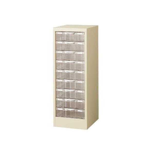 【関東・関西・中部地域のみ販売可能】【個人宅配送不可】【個数：1個】生興 B4G-P109L 直送 代引不可 プラスチック引出し整理ケース B4GP109L