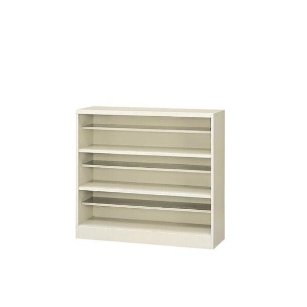 【関東・関西・中部地域のみ販売可能】【個人宅配送不可】【個数：1個】生興 SBN-3 直送 代引不可 シューズボックス オープンタイプ SBN3