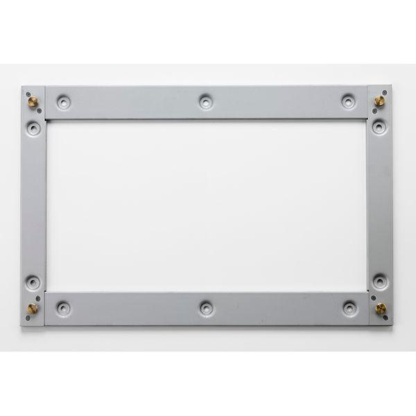 アンデス電気 HAS214-01X BM－H101A用壁掛け金具 HAS21401X