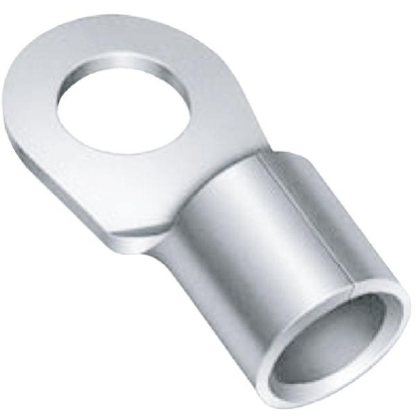 JAPPY ジャッピー 60-S8 JP 丸形端子 R形 60S8JP