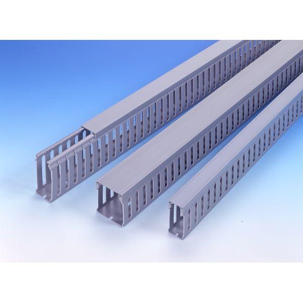 JAPPY ジャッピー BDR-111-JP カットダクト BDR111JP