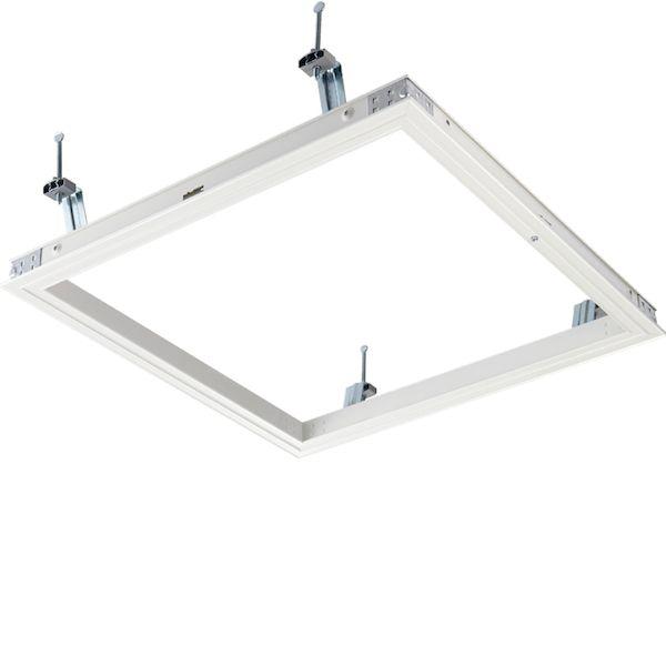 JAPPY ジャッピー CFZW345-JP 天井点検口 450 白 CFZW345JP