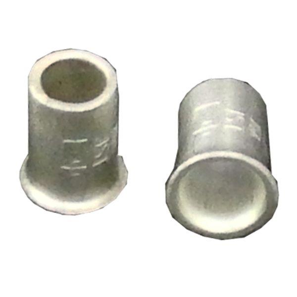 JAPPY ジャッピー E-M JP (100ｺ) 【100個入】 リングスリーブ EMJP(100ｺ)