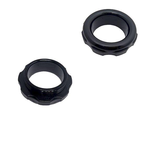 JAPPY ジャッピー FB-60 ﾍﾞｰｸﾉｽﾞﾙ ベークノズル FB60ﾍﾞｰｸﾉｽﾞﾙ