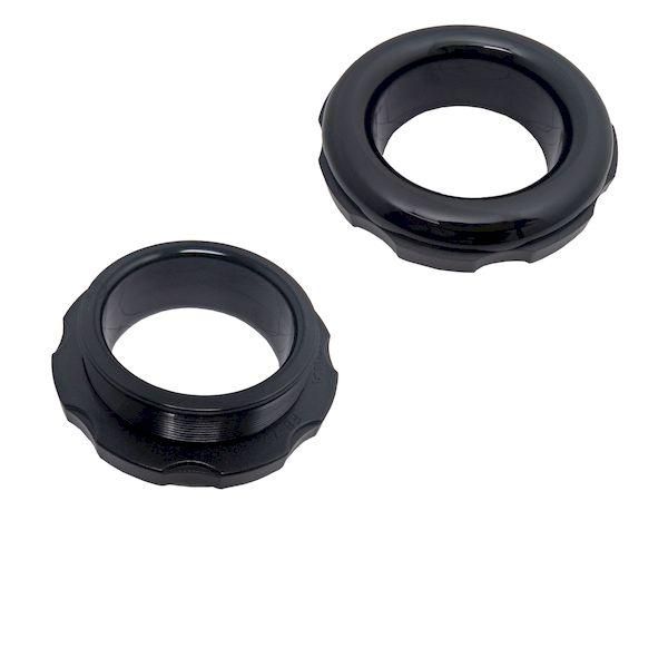 JAPPY ジャッピー FB-75 ﾍﾞｰｸﾉｽﾞﾙ ベークノズル FB75ﾍﾞｰｸﾉｽﾞﾙ