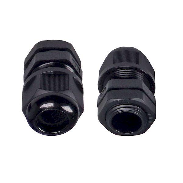 JAPPY ジャッピー FGB21L-14B-JP (20ｺ) 【20個入】スーパー防水グランド FGB21L14