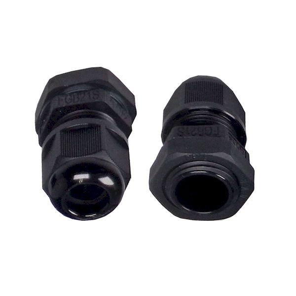 JAPPY ジャッピー FGB21S-10B-JP (20ｺ) 【20個入】スーパー防水グランド FGB21S10