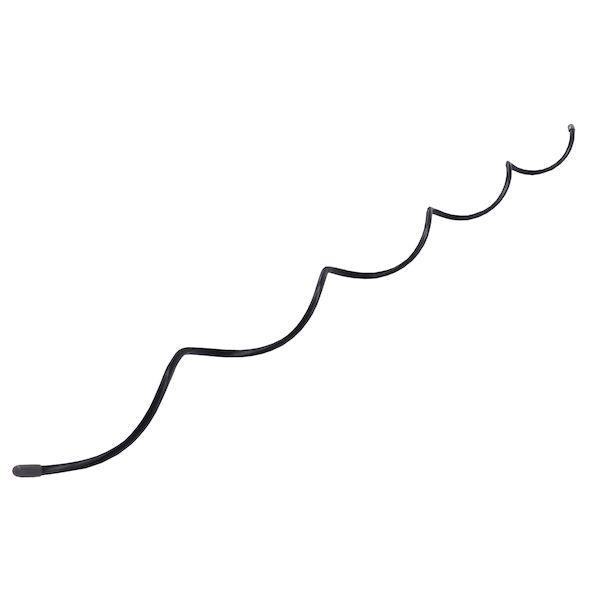 JAPPY ジャッピー JLF-2 ﾊｲ ラッシングロッド JLF2ﾊｲ