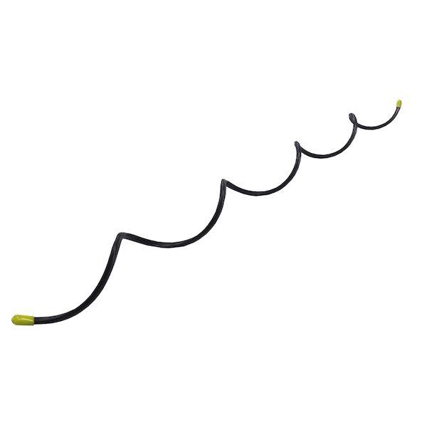 JAPPY ジャッピー JLF-3 ｷ ラッシングロッド JLF3ｷ