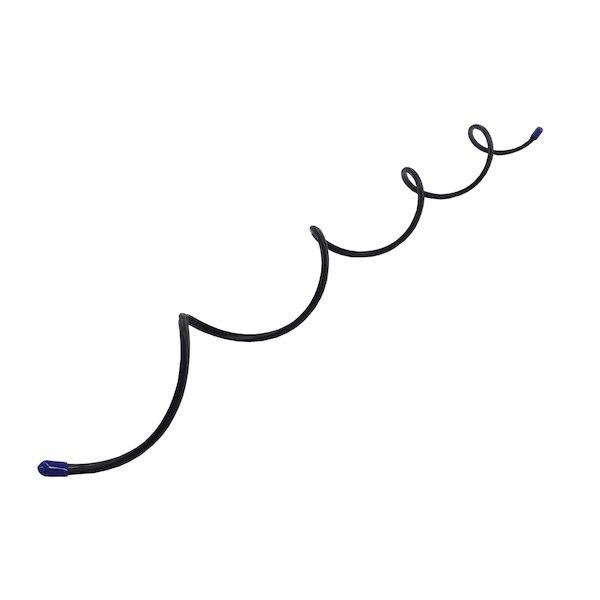 JAPPY ジャッピー JLF-4 ｱｵ ラッシングロッド JLF4ｱｵ