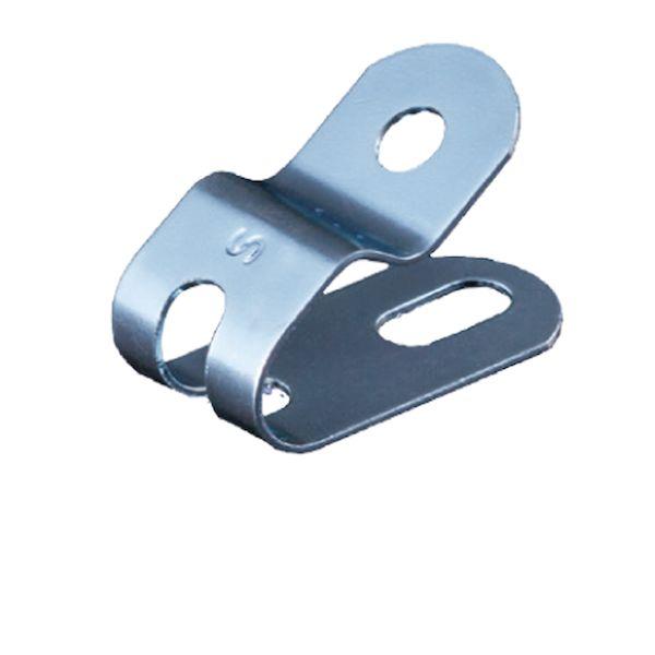 JAPPY ジャッピー JM2-S 100ｺ 片サドル JM2S100ｺ