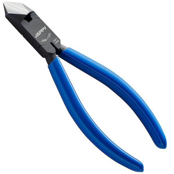 JAPPY ジャッピー JNN-150 斜ニッパ JNN150