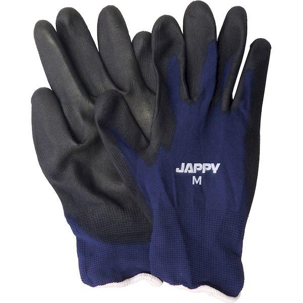 JAPPY ジャッピー JPS-178B-3PM 3ｿｳｲﾘ 作業用手袋 JPS178B3PM3ｿｳｲﾘ