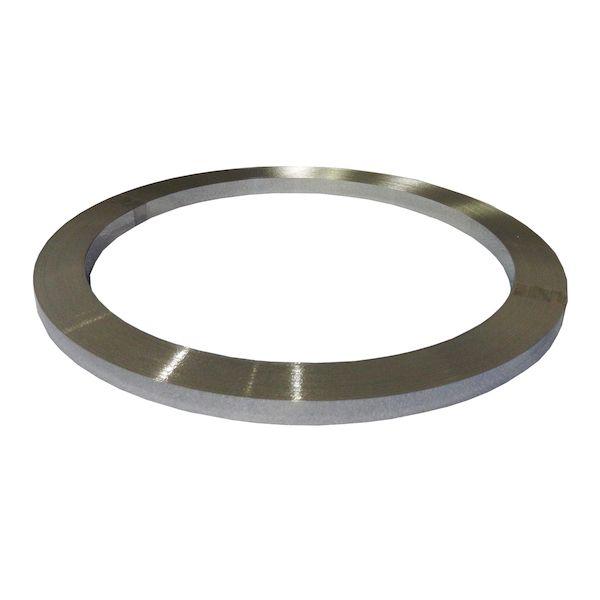 JAPPY ジャッピー JSB-1050M 50M ステンレスバンド 10mm JSB1050M50M