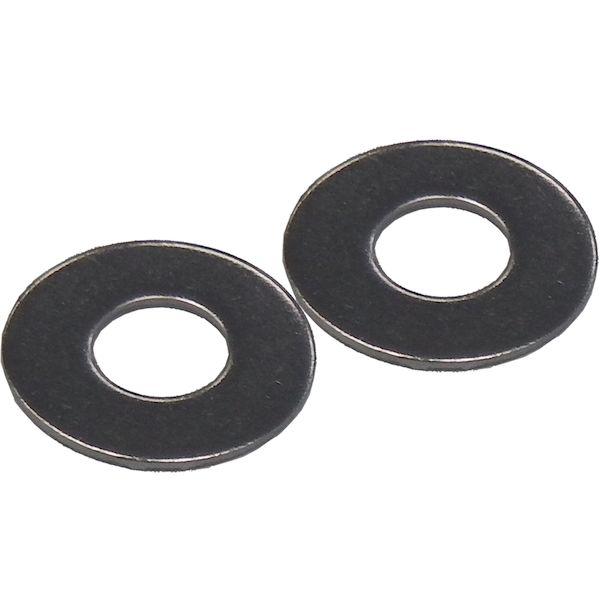 JAPPY ジャッピー JZB 3/8 HW SUS(100ｺ) 【100個入】3分丸 平 ワッシャーSUS JZ