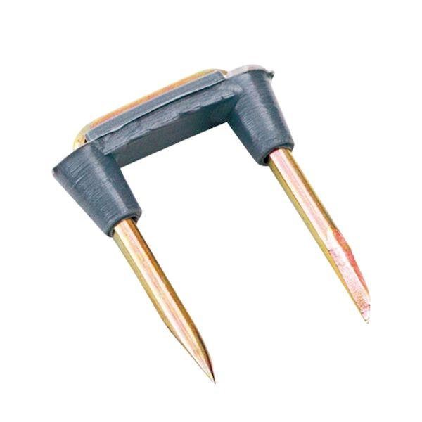 JAPPY ジャッピー NO-3 ｽﾃｯﾌﾟﾙ ﾁｭｳ 100ｺ ステップル NO3ｽﾃｯﾌﾟﾙﾁｭｳ100ｺ