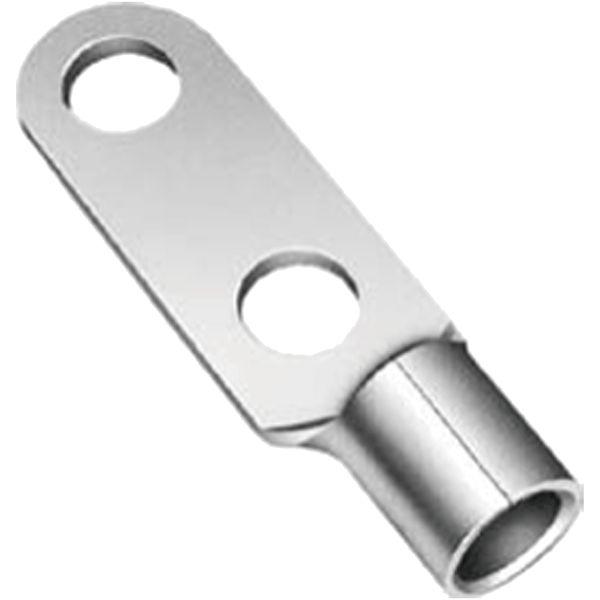 JAPPY ジャッピー RD 60-12 JP 二つ穴端子 RD形 RD6012JP