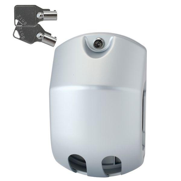 JAPPY ジャッピー RDC60KSL-JP アルミ製セキュリティカバー RDC60KSLJP