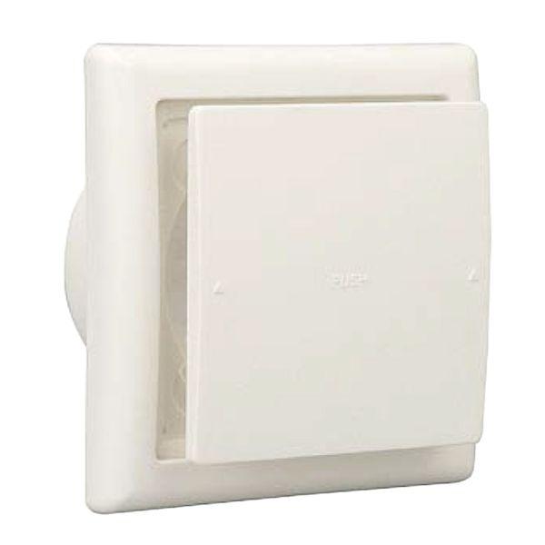 JAPPY ジャッピー RX-150F ﾚｼﾞｽﾀｰ プッシュ式レジスター RX150Fﾚｼﾞｽﾀｰ