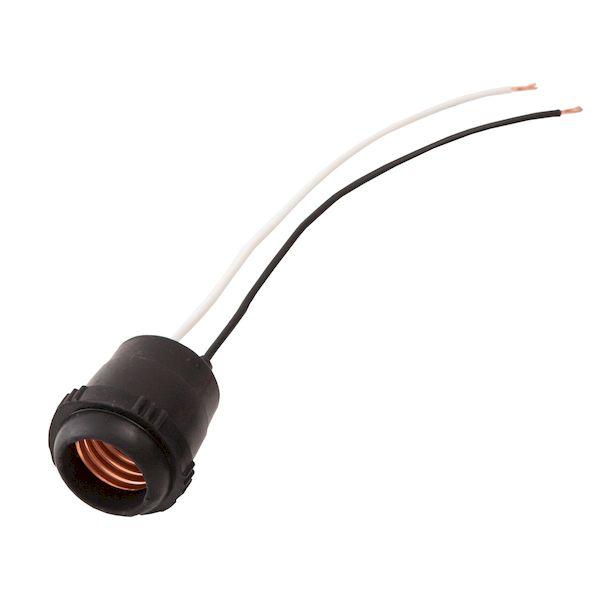 JAPPY ジャッピー ｺﾞﾑ ﾎﾞｳｽｲ ｿｹﾂﾄ 【20個入】 ゴム防水ソケット ｺﾞﾑﾎﾞｳｽｲｿｹﾂﾄ