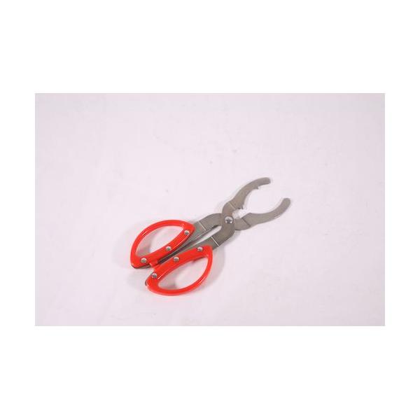 4517795000420 北正 ガスぬけ～る2 GA－1200