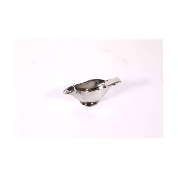 【1個入】4560127494930 赤川器物製作所 AG 18－8うぐいす型レモン絞り