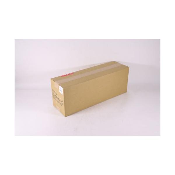 【1個入】4562208030822 照姫 18－0抗火石木炭コンロ TK－514 510x140