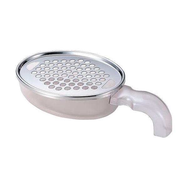 ⭐️美品入手困難SWAROVSKILovlotシリーズ Shina 廃番品⭐️ planetarium_843547