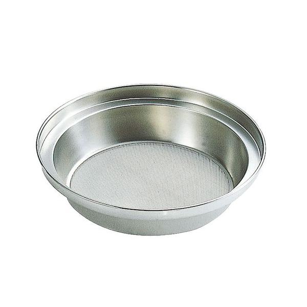 4962817264135 霜鳥製作所 ホーム裏ごし 小 18型 No．413