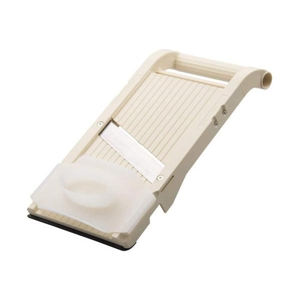 4976654120370 ベンリナー ジャンボベンリナーNo．120